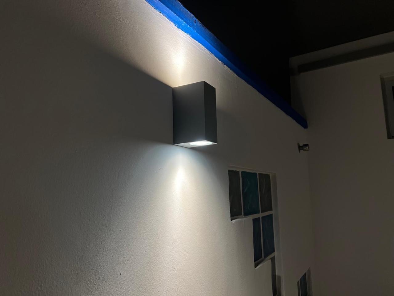 Apartamento Azul-Sunrise Playa de Mogan Puerto De Mogan Exterior foto
